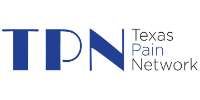 Texas Pain Network
